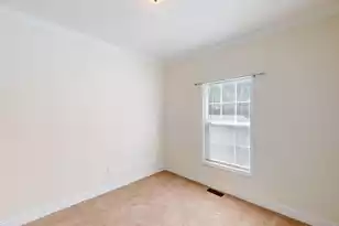 141 Winchester Rd, Walterboro, SC 29488 - Photo 28