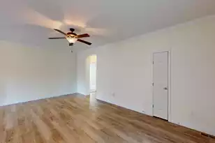141 Winchester Rd, Walterboro, SC 29488 - Photo 6