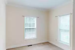 141 Winchester Rd, Walterboro, SC 29488 - Photo 26