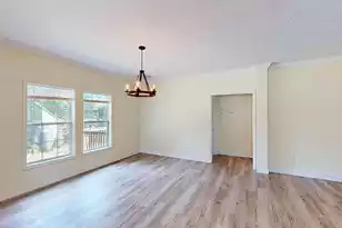 141 Winchester Rd, Walterboro, SC 29488 - Photo 10