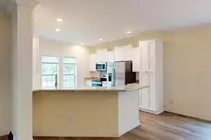141 Winchester Rd, Walterboro, SC 29488 - Photo 14