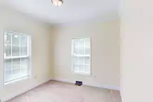 141 Winchester Rd, Walterboro, SC 29488 - Photo 20