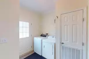 141 Winchester Rd, Walterboro, SC 29488 - Photo 36