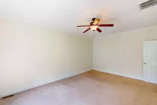 141 Winchester Rd, Walterboro, SC 29488 - Photo 32