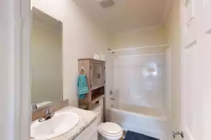 141 Winchester Rd, Walterboro, SC 29488 - Photo 24