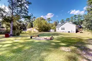 141 Winchester Rd, Walterboro, SC 29488 - Photo 46