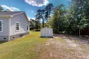 141 Winchester Rd, Walterboro, SC 29488 - Photo 44