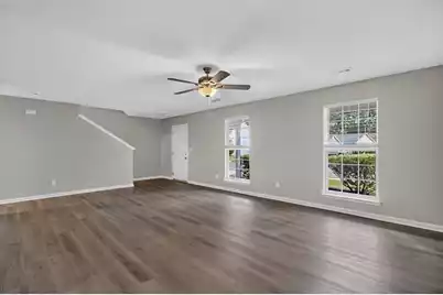149 Trickle Drive, Summerville, SC 29483 - Photo 6