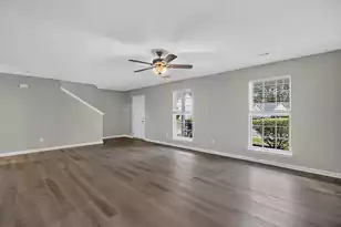149 Trickle Dr, Summerville, SC 29483 - Photo 6