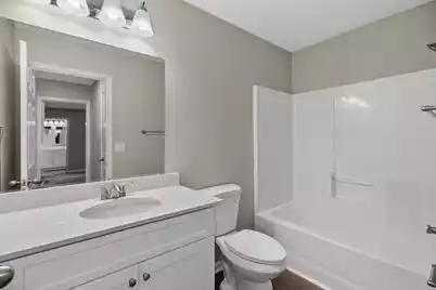 149 Trickle Drive, Summerville, SC 29483 - Photo 20