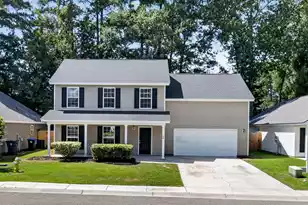 149 Trickle Dr, Summerville, SC 29483 - Photo 1