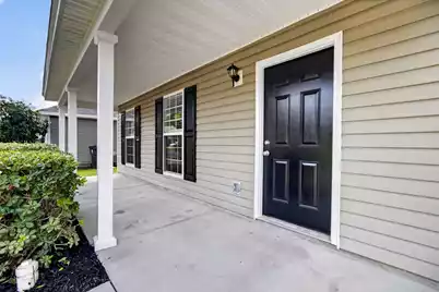 149 Trickle Drive, Summerville, SC 29483 - Photo 2