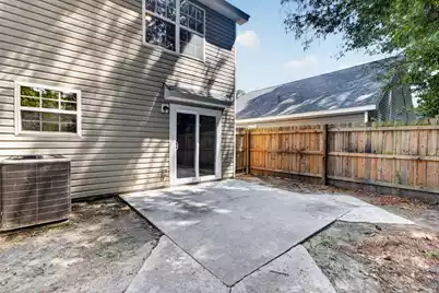 149 Trickle Drive, Summerville, SC 29483 - Photo 24