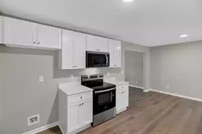 149 Trickle Drive, Summerville, SC 29483 - Photo 10