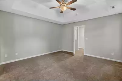 149 Trickle Drive, Summerville, SC 29483 - Photo 14