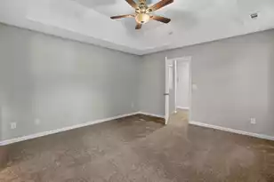 149 Trickle Dr, Summerville, SC 29483 - Photo 14