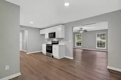 149 Trickle Drive, Summerville, SC 29483 - Photo 8