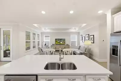145 Trillium Circle, Summerville, SC 29486 - Photo 20