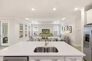 145 Trillium Cir, Summerville, SC 29486 - Photo 20