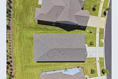 145 Trillium Circle, Summerville, SC 29486 - Photo 48