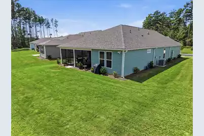 145 Trillium Circle, Summerville, SC 29486 - Photo 60