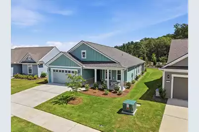 145 Trillium Circle, Summerville, SC 29486 - Photo 4