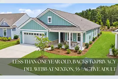 145 Trillium Circle, Summerville, SC 29486 - Photo 1