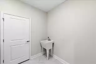145 Trillium Cir, Summerville, SC 29486 - Photo 40