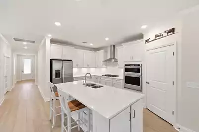 145 Trillium Circle, Summerville, SC 29486 - Photo 18