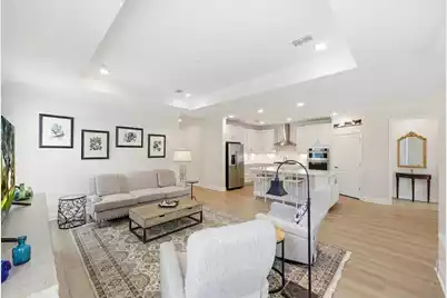 145 Trillium Circle, Summerville, SC 29486 - Photo 16