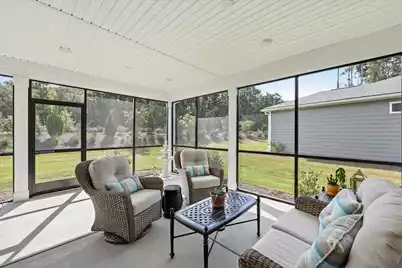145 Trillium Circle, Summerville, SC 29486 - Photo 42
