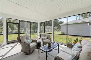 145 Trillium Cir, Summerville, SC 29486 - Photo 42
