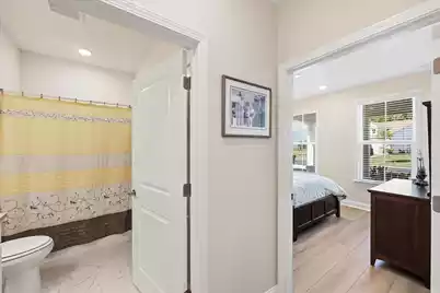 145 Trillium Circle, Summerville, SC 29486 - Photo 34