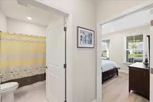 145 Trillium Cir, Summerville, SC 29486 - Photo 34