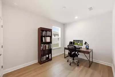 145 Trillium Circle, Summerville, SC 29486 - Photo 24