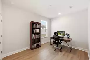 145 Trillium Cir, Summerville, SC 29486 - Photo 24