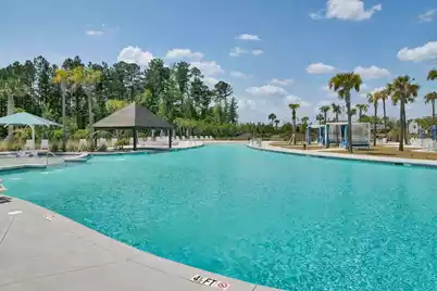 145 Trillium Circle, Summerville, SC 29486 - Photo 54