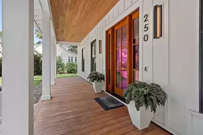 250 Distant Island Drive, Beaufort, SC 29907 - Photo 4