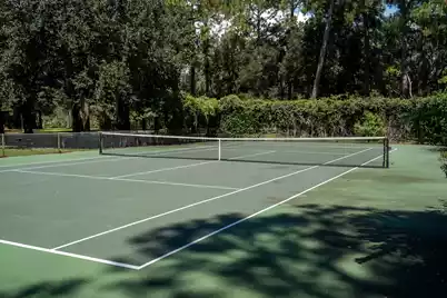 250 Distant Island Drive, Beaufort, SC 29907 - Photo 60
