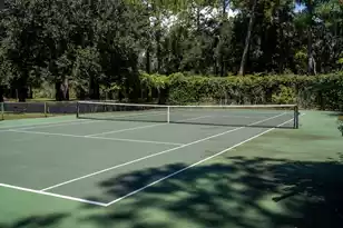 250 Distant Is Dr, Beaufort, SC 29907 - Photo 60