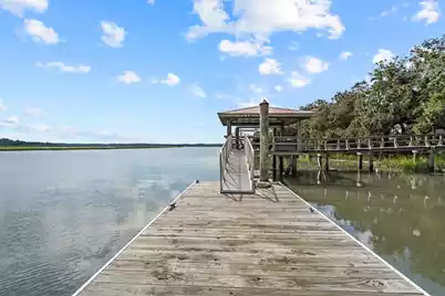 250 Distant Island Drive, Beaufort, SC 29907 - Photo 48