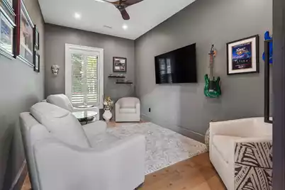 250 Distant Island Drive, Beaufort, SC 29907 - Photo 10