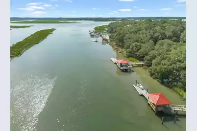 250 Distant Island Drive, Beaufort, SC 29907 - Photo 58
