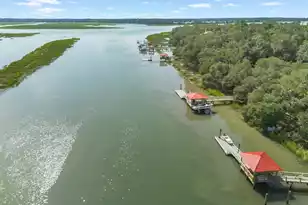250 Distant Is Dr, Beaufort, SC 29907 - Photo 58