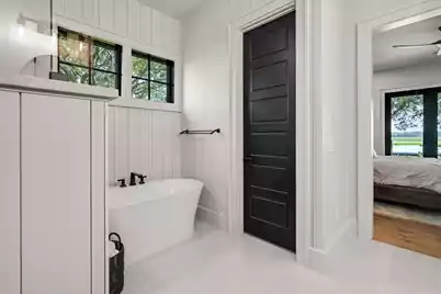 250 Distant Island Drive, Beaufort, SC 29907 - Photo 26