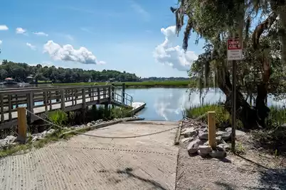 250 Distant Island Drive, Beaufort, SC 29907 - Photo 64