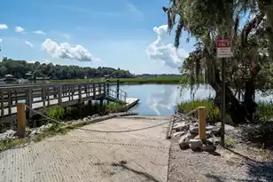 250 Distant Is Dr, Beaufort, SC 29907 - Photo 64