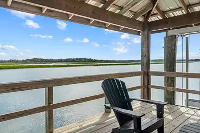 250 Distant Island Drive, Beaufort, SC 29907 - Photo 44