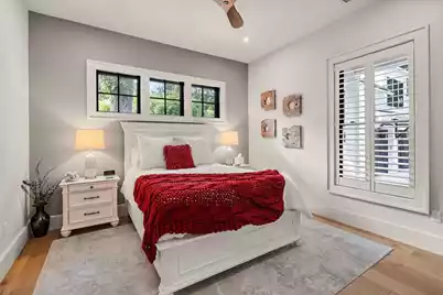 250 Distant Island Drive, Beaufort, SC 29907 - Photo 20