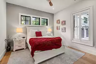 250 Distant Is Dr, Beaufort, SC 29907 - Photo 20